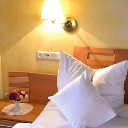 Post Hotel 3*