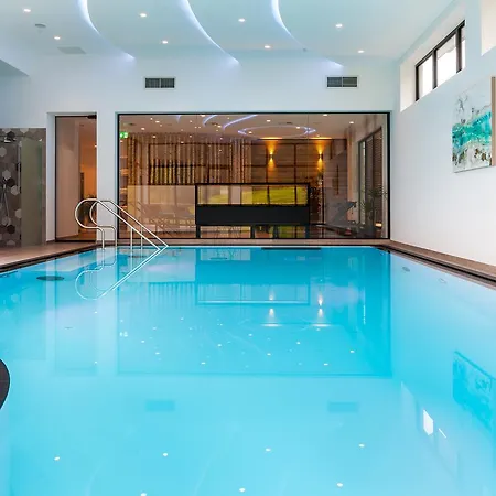 Hotel Post 3*