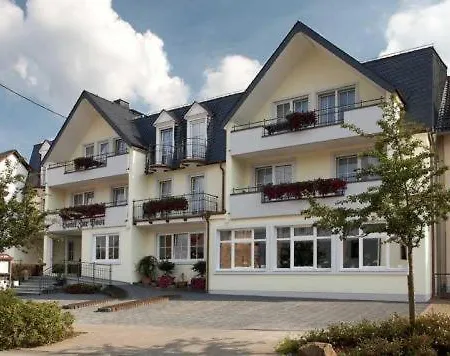 Hotel Post 3*